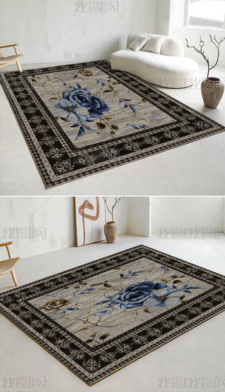 ˮʻܟopDO(sh)Ӌ(j)T҃(ni)؉|͏dPҵ̺