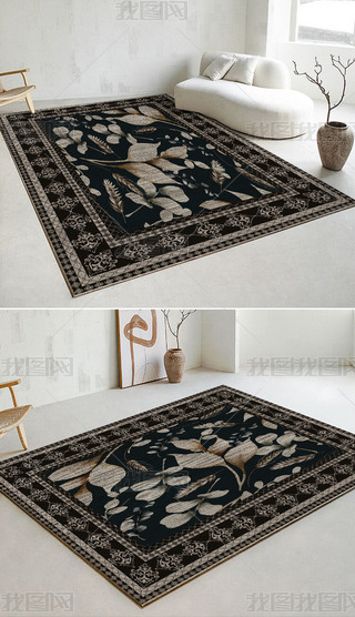 (yu)ŵď(f)~ˮʟopD҃(ni)؉|͏dPҵ̺