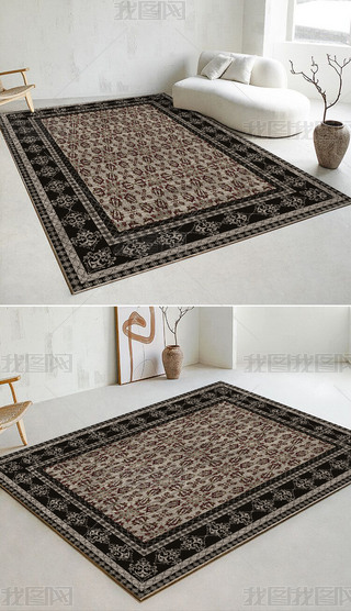 г(yu)ňDıT҃(ni)؉|͏dPҵ̺