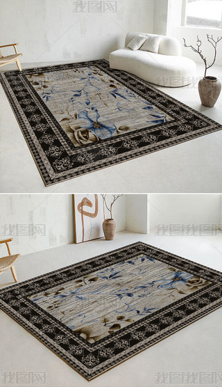 ˮʻܟopDO(sh)Ӌ(j)T҃(ni)؉|͏dPҵ̺