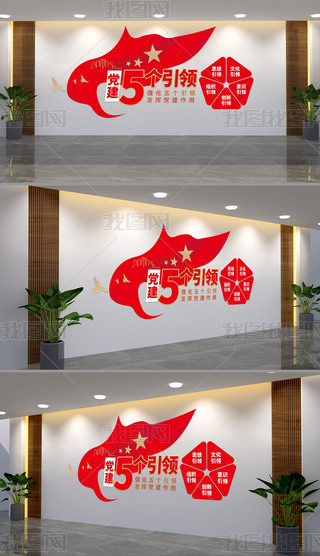 h傀IĻ