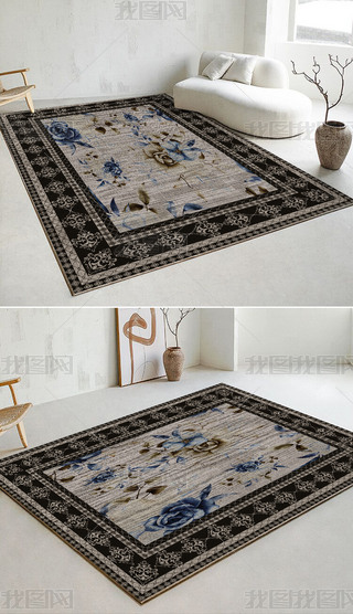 ˮʻܟopDO(sh)ӋT҃(ni)؉|͏dPҵ̺