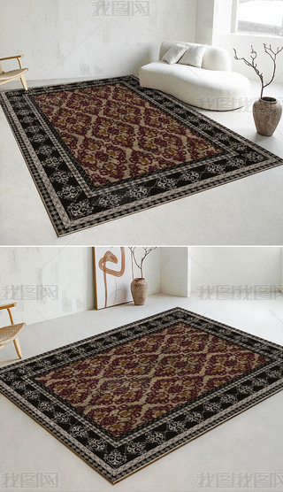 L(fng)ĈD҃(ni)Wʽ؉|͏dPҵ̺