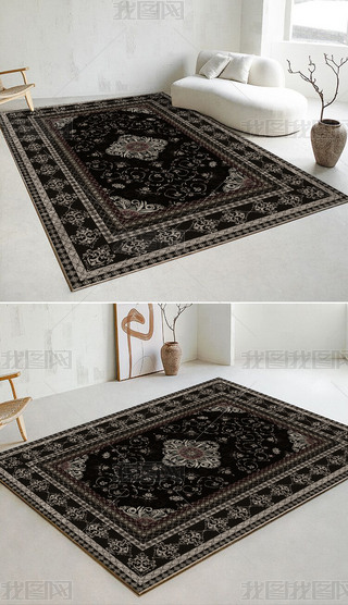 (yu)ŵĺɫͻ܈DŶ̺҃(ni)؉|͏dPҵ̺