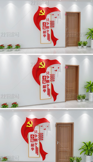 QtɫֻϦؓAhZĻ