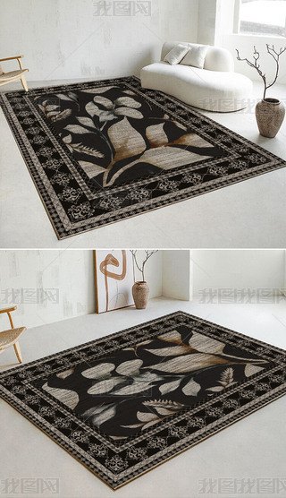 (yu)ŵď(f)~ˮʟopD҃(ni)؉|͏dPҵ̺