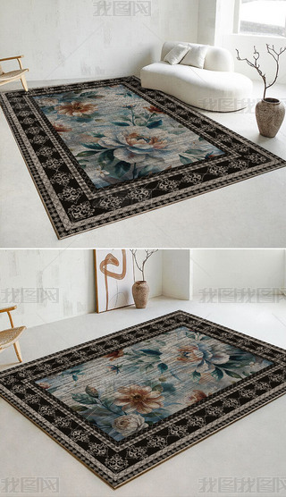 ɫϵˮʻܻ܈D҃(ni)؉|͏dPҵ̺