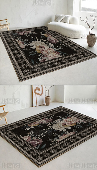 Lo(w)pܺ~ӈD҃(ni)؉|͏dPҵ̺