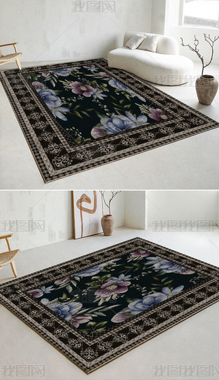 ˮʵğop܈D؉|͏dPҵ̺