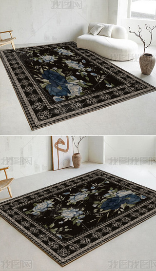 {(ln)ɫܟo(w)pDT(mn)҃(ni)؉|͏dPҵ̺