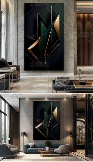 ɫF(xin)pݠq׺b͏dP(gun)b