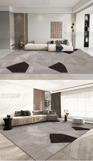 pݸ߼Ў׺ξl͏dPҵ̺؉|OӋ