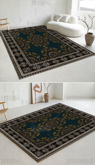 D(h)T(mn)҃(ni)Wʽ؉|͏dPҵ̺