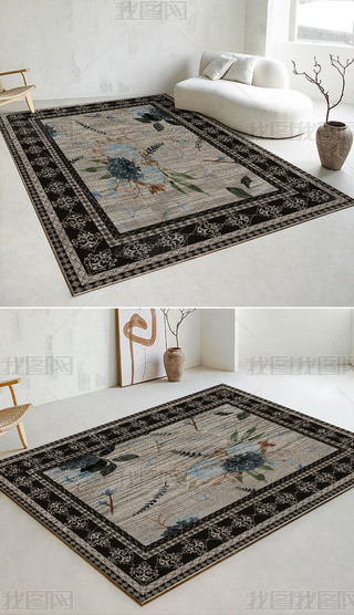 A{(ln)ɫˮʻܟo(w)pD҃(ni)؉|͏dPҵ̺