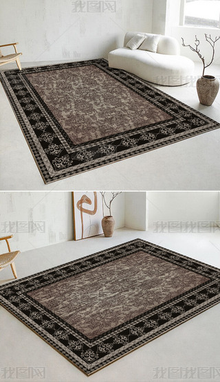 bԺȈDT҃(ni)Wʽ؉|͏dPҵ̺