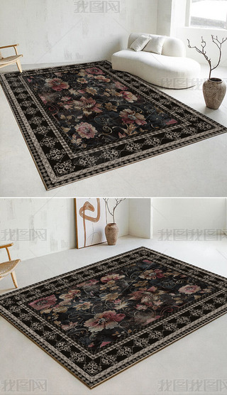 лܺ~ӵıڼT(mn)҃(ni)؉|͏dPҵ̺