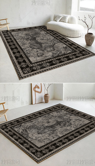 ͹ſyT҃(ni)Wʽ؉|͏dPҵ̺