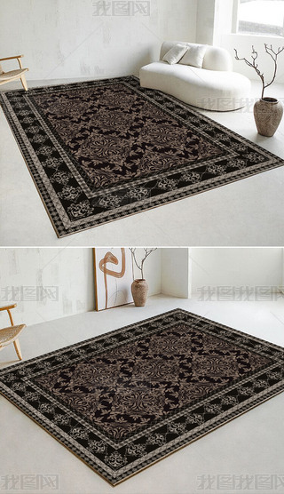 bԻܟo(w)pDT(mn)҃(ni)Wʽ؉|͏dPҵ̺