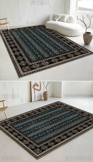 ƽ?zhn)y(tng)ԭסDT҃(ni)؉|͏dPҵ̺