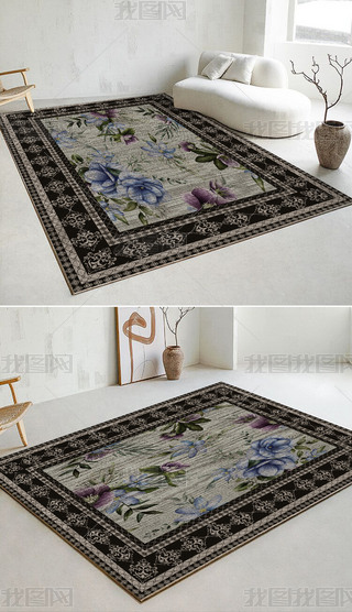 ˮʵĻܟopD؉|͏dPҵ̺