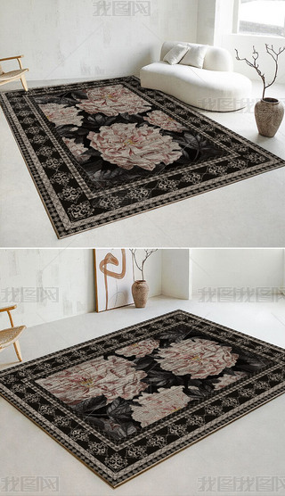 ĵڼT(mn)҃(ni)Wʽ؉|͏dPҵ̺