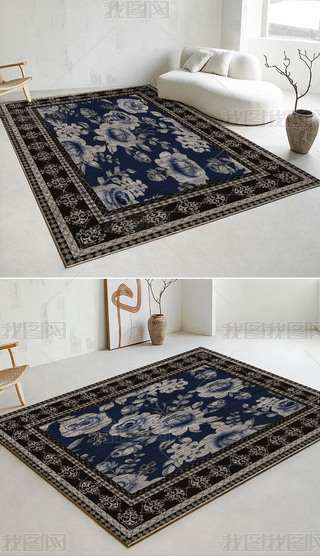 {ɫ܊~ğopD؉|͏dPҵ̺