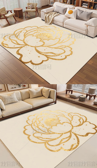 ʽL(fng)͏d̺Pҵ̺O̺؉|D