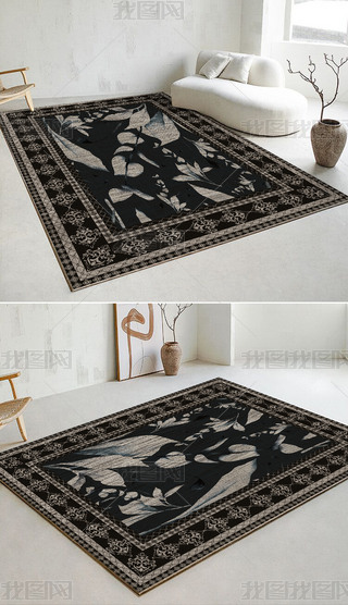 ˮʻܟo(w)pDL(hu)~҃(ni)؉|͏dPҵ̺