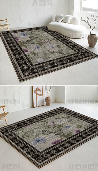 LܟopDT҃(ni)؉|͏dPҵ̺