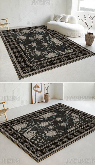 LҰo(w)pDT(mn)҃(ni)؉|͏dPҵ̺