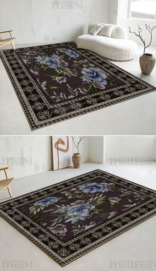 ˮʵĻܟopD؉|͏dPҵ̺