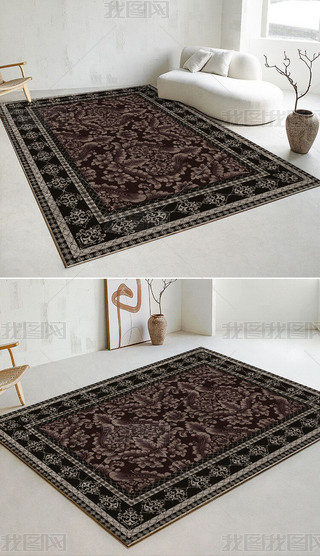 (jng)A(f)\opDԪ҃(ni)؉|͏dPҵ̺