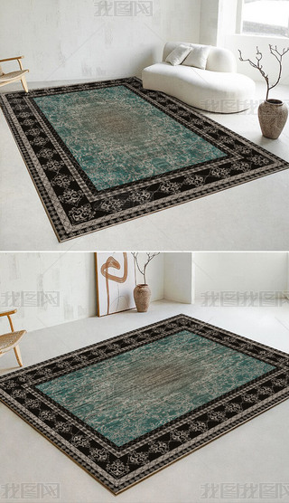 󱳾(h)T(mn)҃(ni)Wʽ؉|͏dPҵ̺