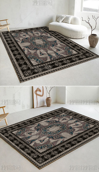 DT҃ȚWʽ؉|͏dPҵ̺