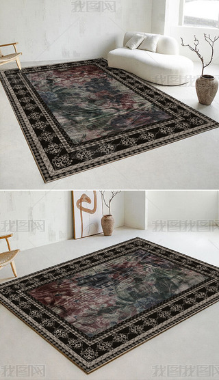 ﮋϵĻܼyDT؉|͏dPҵ̺