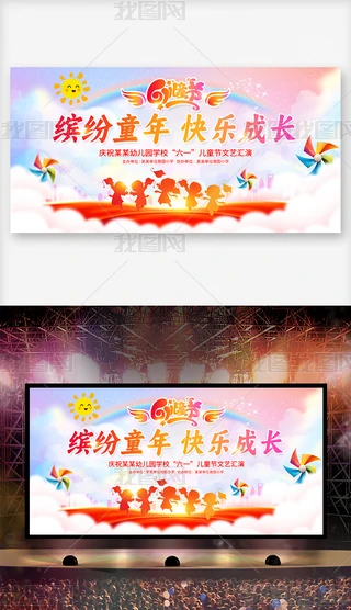 ׃@СWһͯكˇR_