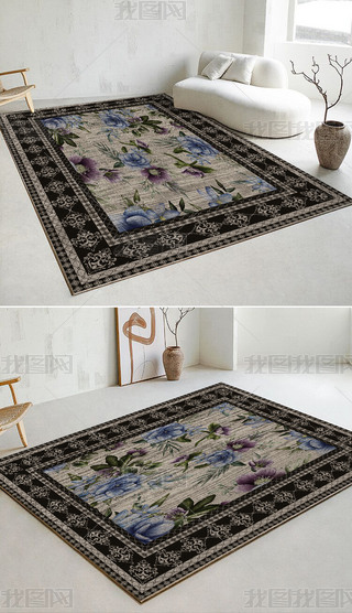 ˮʵĻܟopD؉|͏dPҵ̺