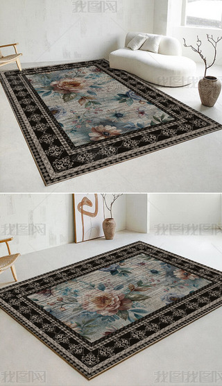 ɫϵˮʻܻ܈D҃(ni)؉|͏dPҵ̺