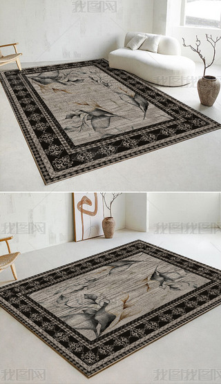 (yu)ŵď(f)~ˮʟopD҃(ni)؉|͏dPҵ̺