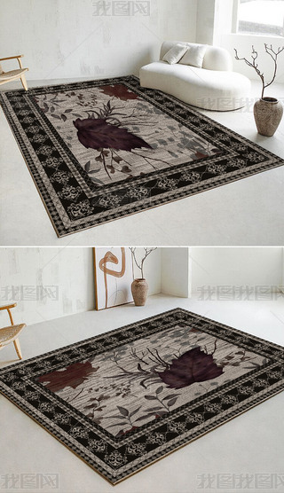 ˮʸɻܟopD҃(ni)؉|͏dPҵ̺