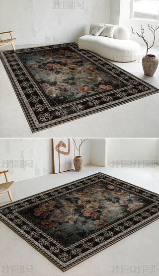 ɫܱop܈D҃(ni)؉|͏dPҵ̺