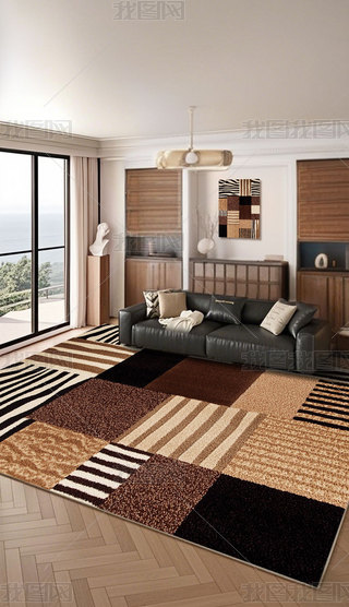 (f)Ŏ׺ο͏d̺ĦĽ˹йL(fng)ɳl(f)Pҵ؉|