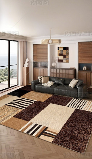 (f)Ŏ׺ο͏d̺ĦĽ˹йL(fng)ɳl(f)Pҵ؉|