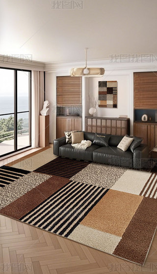 (f)Ŏ׺ο͏d̺ĦĽ˹йL(fng)ɳl(f)Pҵ؉|