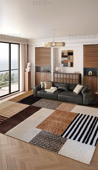 ͹Ŏ׺ο͏d̺ĦĽ˹йLɳl(f)Pҵ؉|