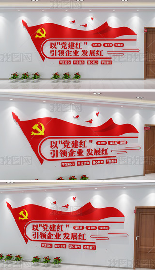 htIIlչtĻǹhĻI
