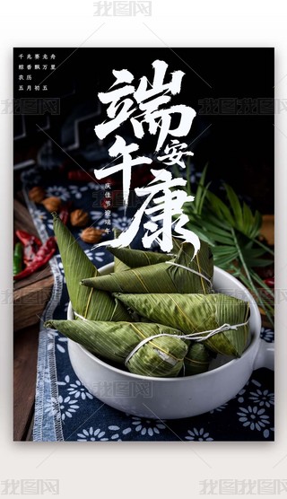繝繝չ ِ  