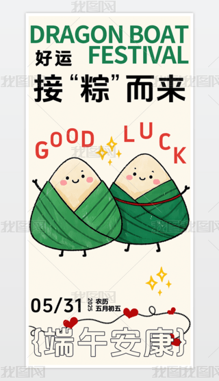 繝ӹ纣