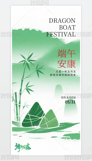 繝(ji)ӹ(ji)纣