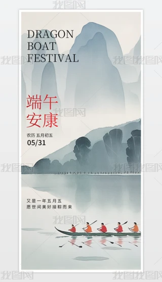繝ӹ纣